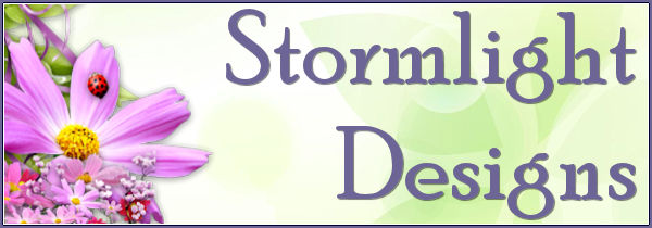 Stormlight Designs